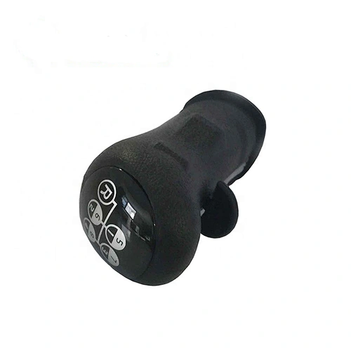 Gear Shift Knob for Volvo Truck