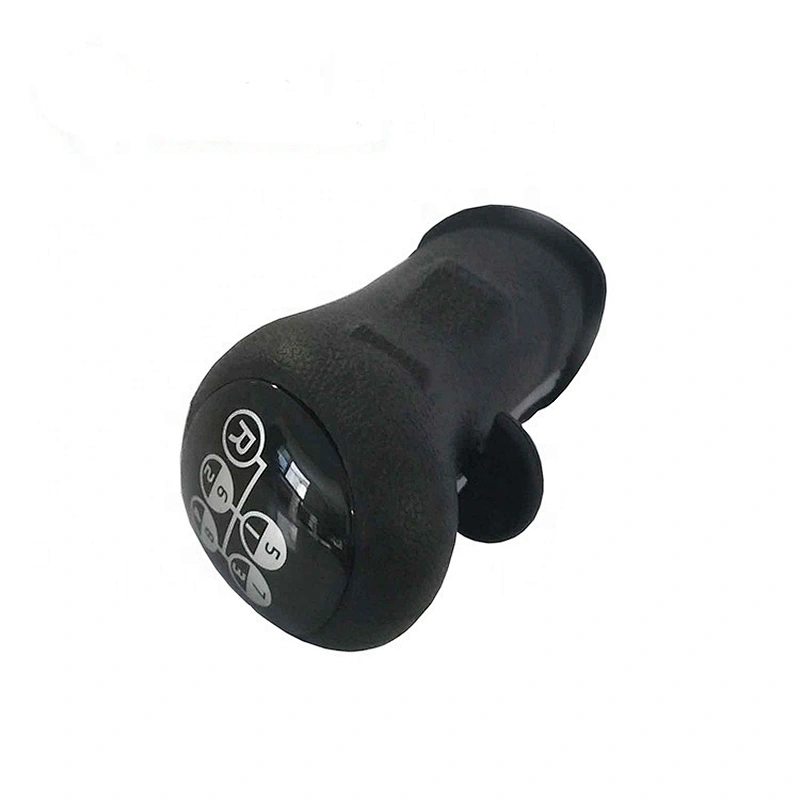 Gear Shift Knob for Volvo Truck