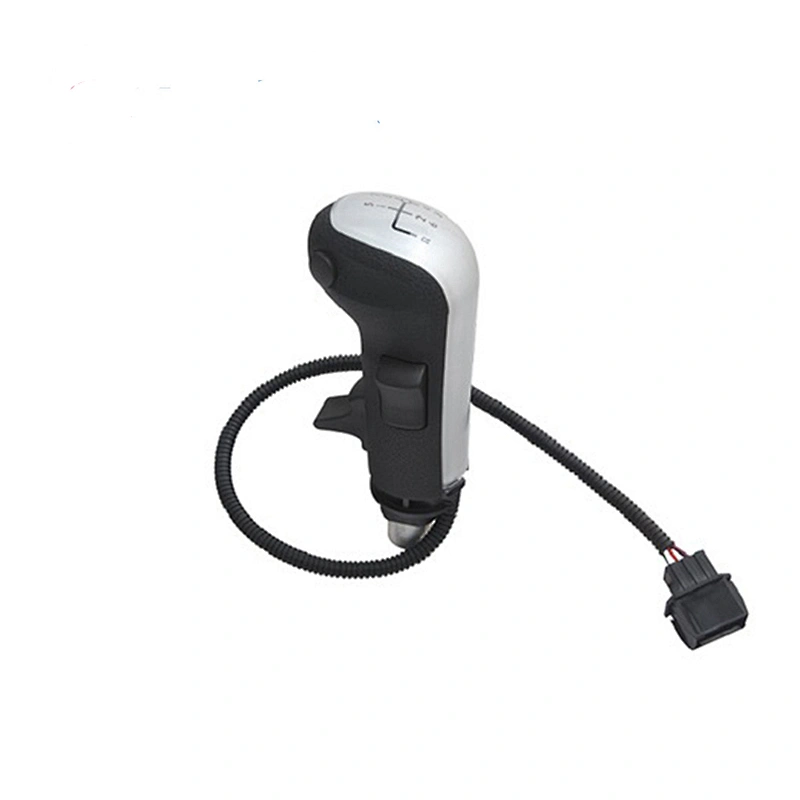 Gear Shift Knob
