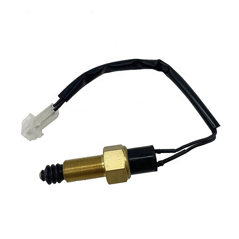 Water Level Sensor