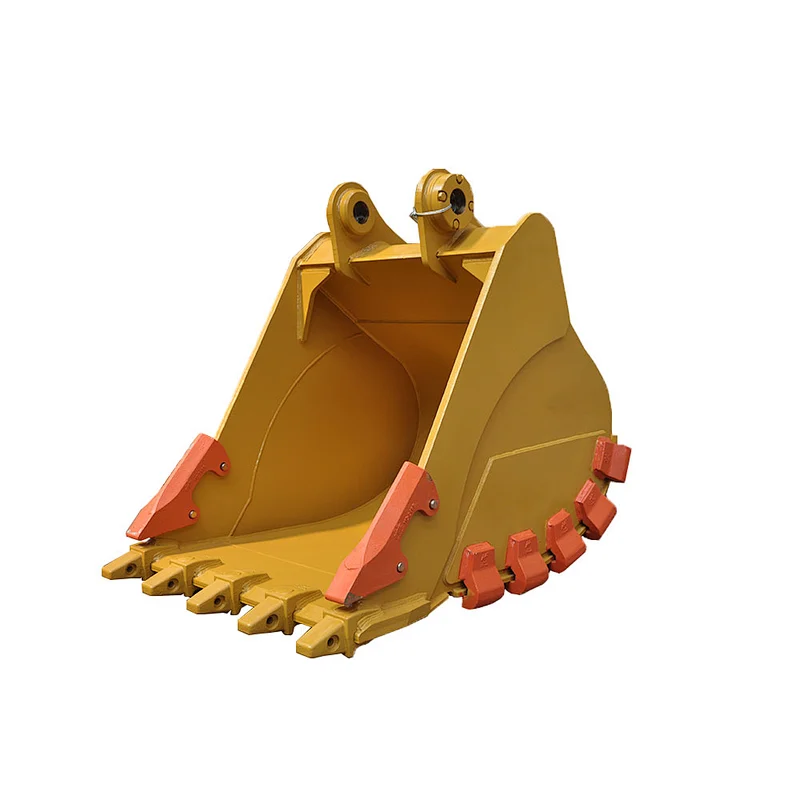 GP Bucket  Bucket For Excavator