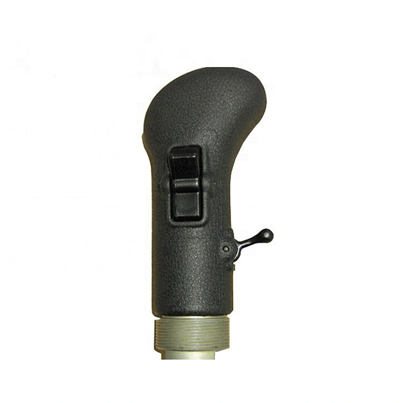 Gear shift Knob