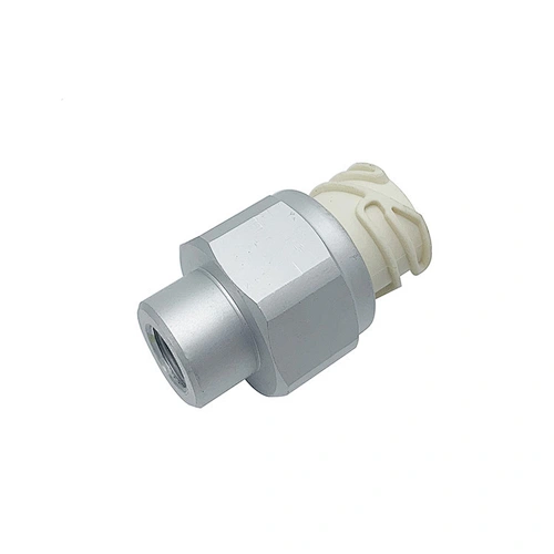 Pressure Sensor