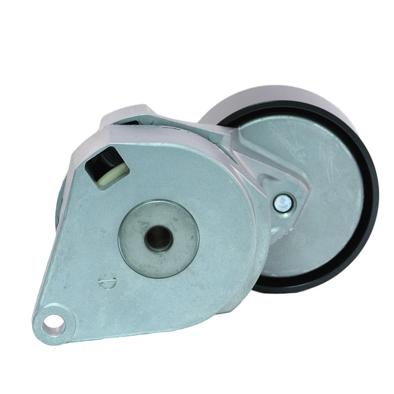 Belt Tensioner Pully ASSY