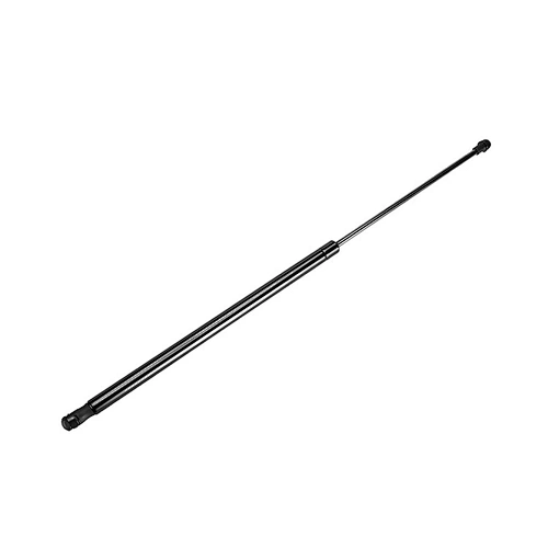 Gas Spring
