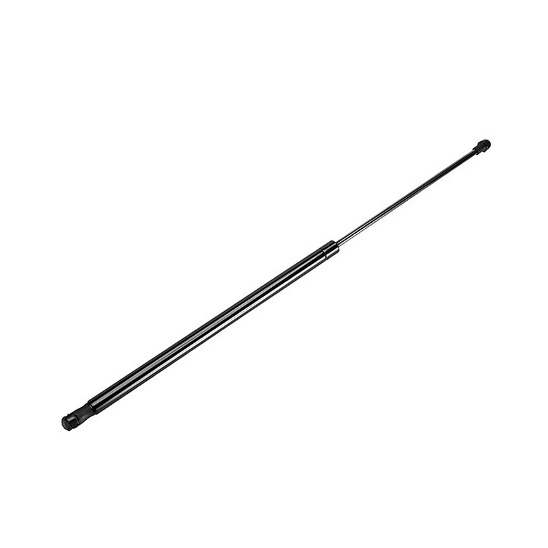 Gas Spring