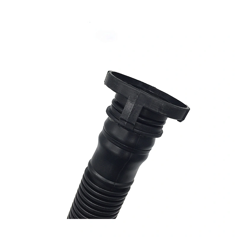 Oil  Pipe