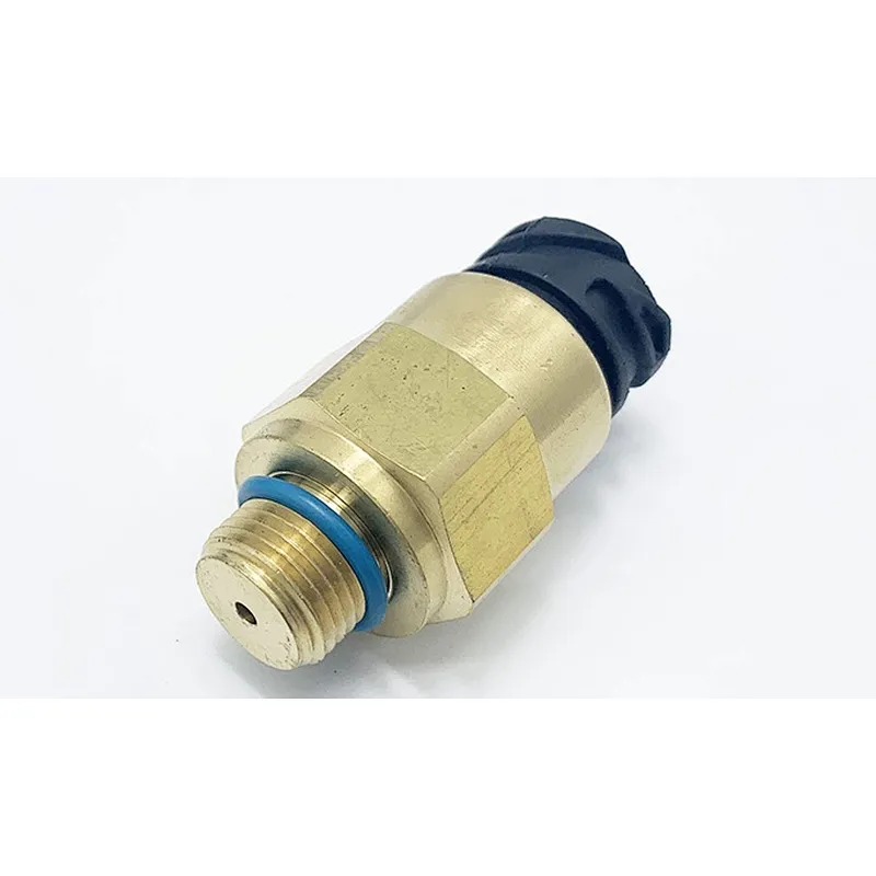 Oil Pressure Sensor