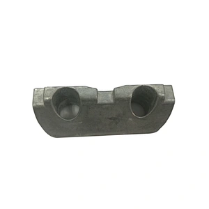 Mudguard Bracket