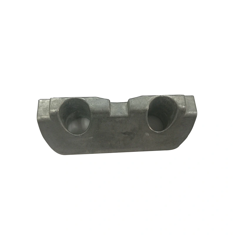 Mudguard Bracket