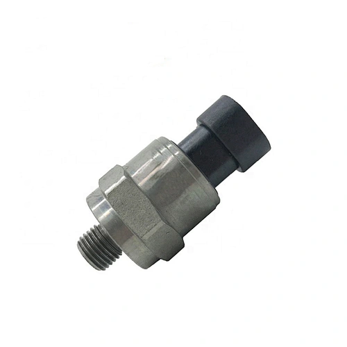 Air Conditioning Pressure Sensor