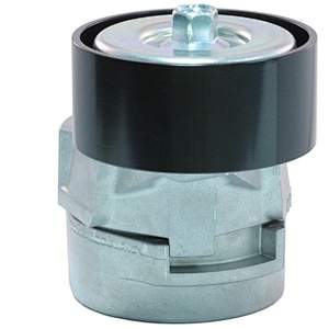 Belt Tensioner Pully ASSY