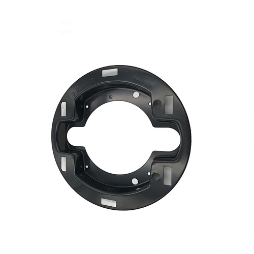 Brake Drum Dust Cover
