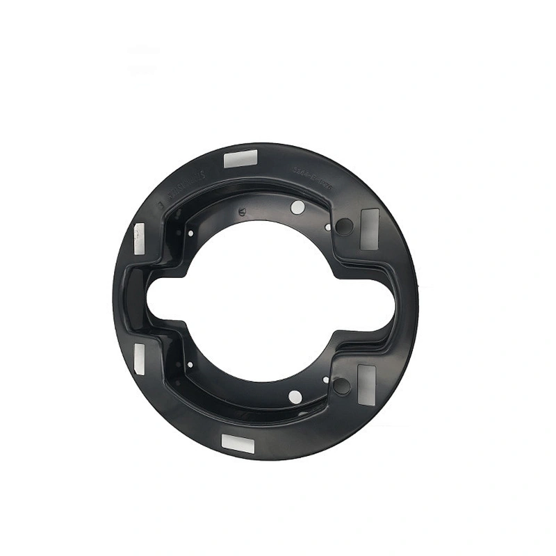 Brake Drum Dust Cover