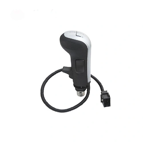 Gear Shift Knob