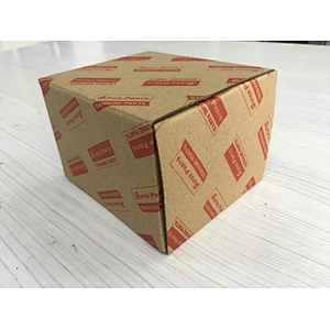 Brake Dust Cover