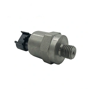 Air Conditioning Pressure Sensor