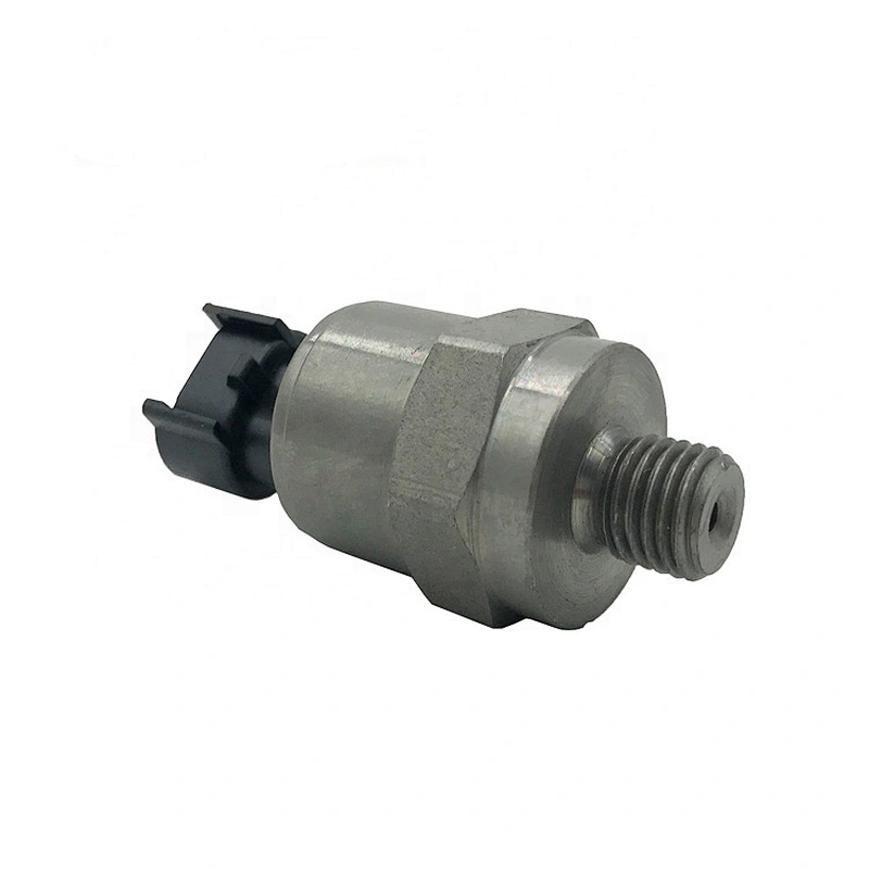 Air Conditioning Pressure Sensor