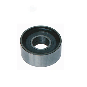 Belt Tensioner