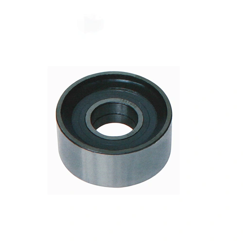 Belt Tensioner