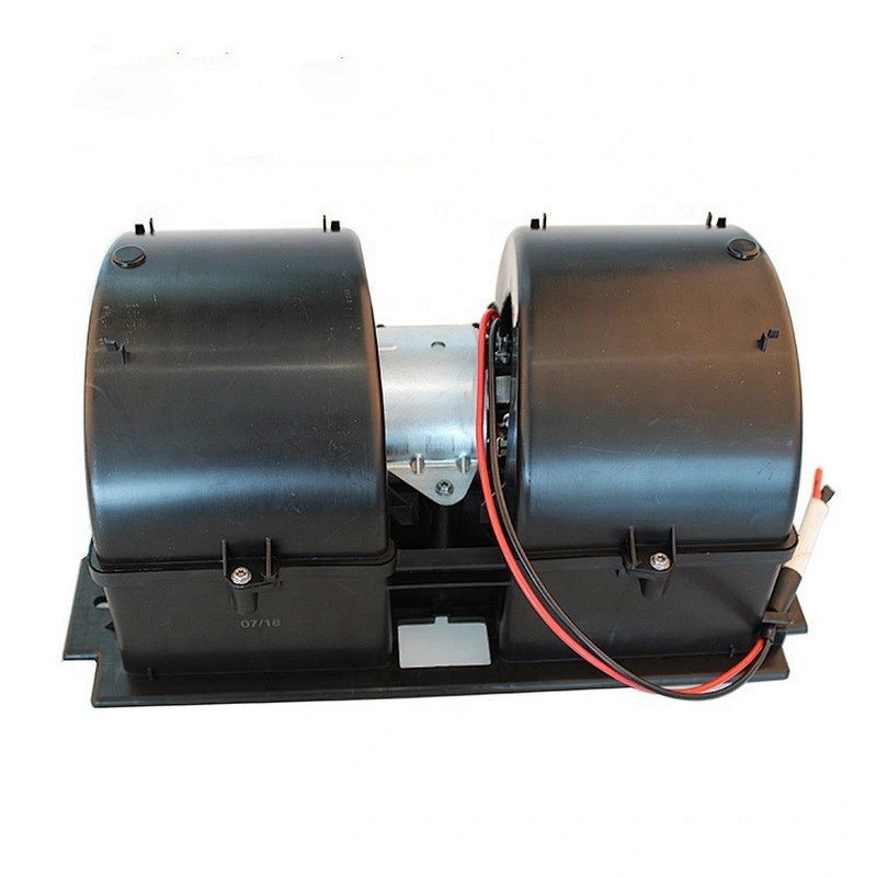 Blower Motor