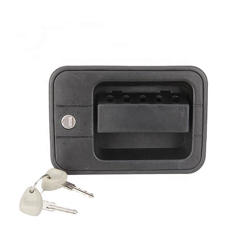 Door Handle