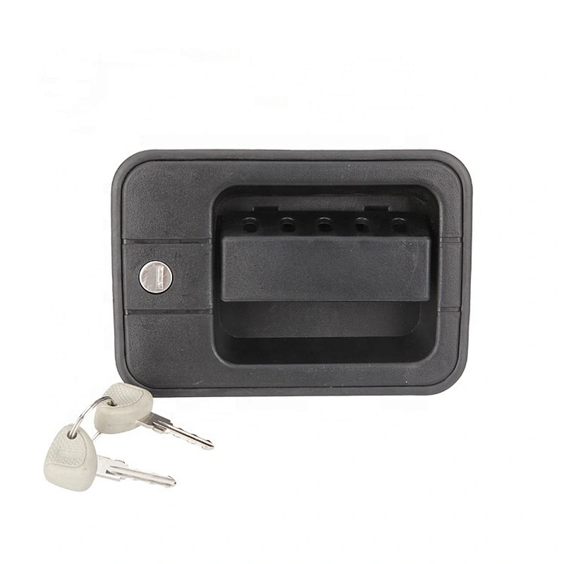Door Handle