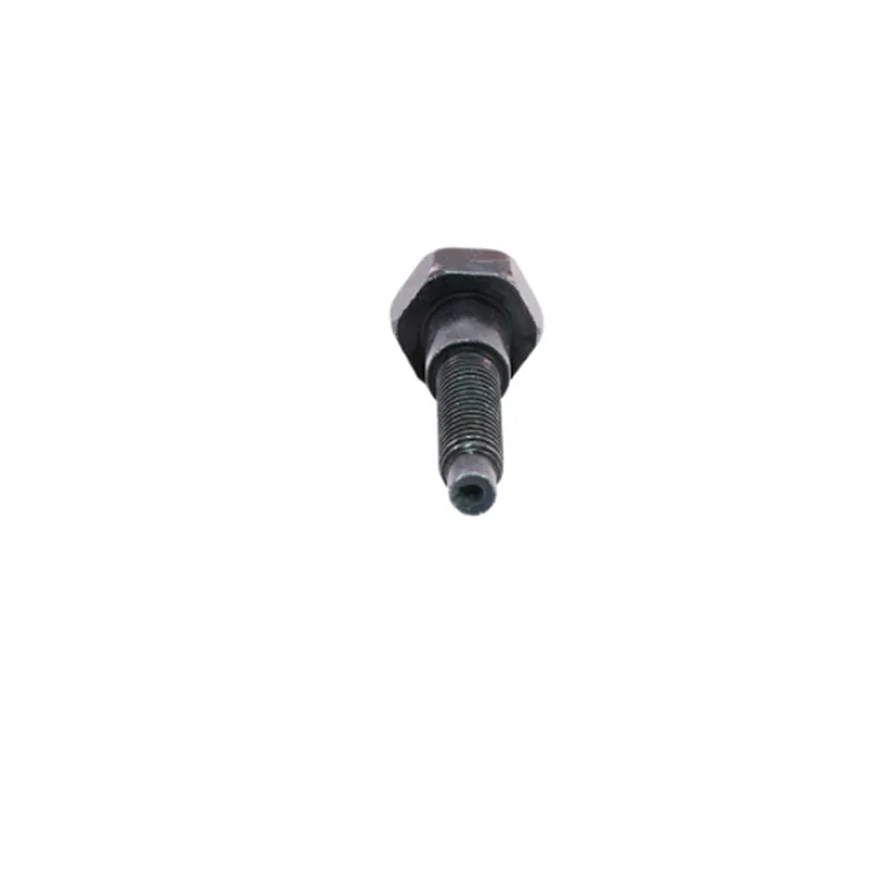 HOOD SUPPORT BOLT
