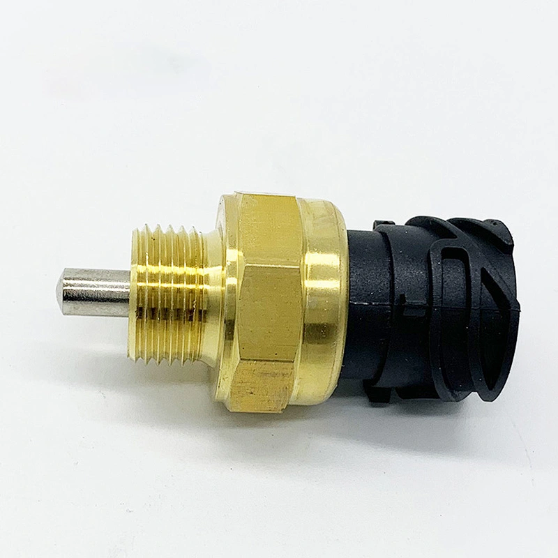 Light Sensor