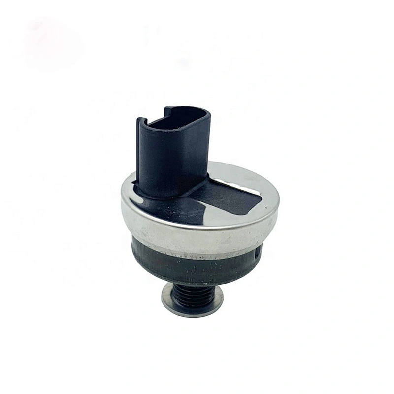 Oil Pressure Sensor