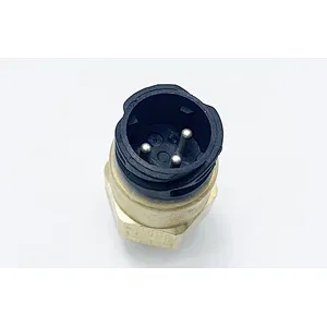Oil Pressure Sensor