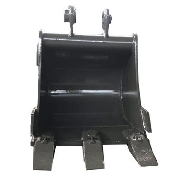 Excavator Bucket
