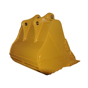 Bucket