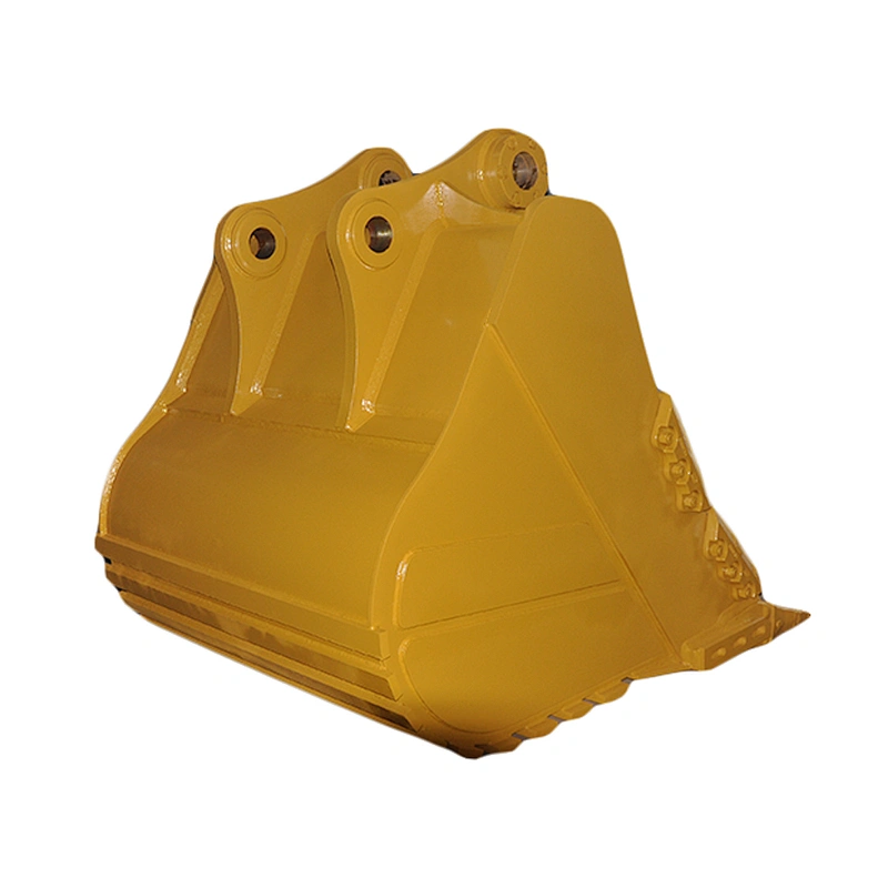 Bucket