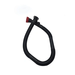 Oil  Pipe
