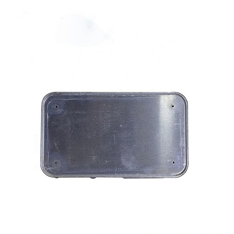 Oil Cooler