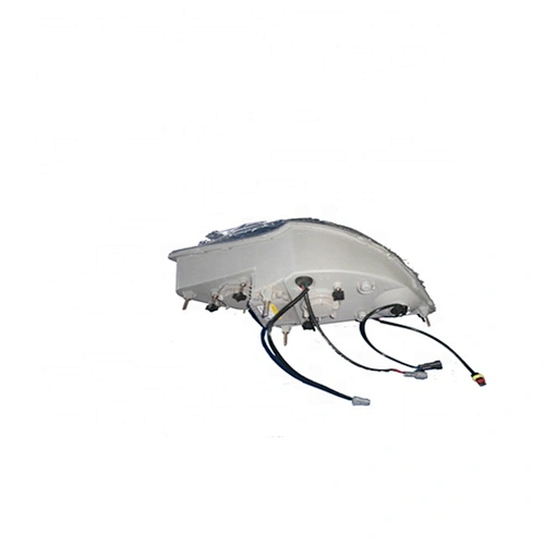 Headlamp