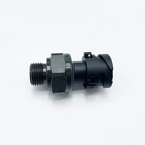 Oil Pressure Sensor