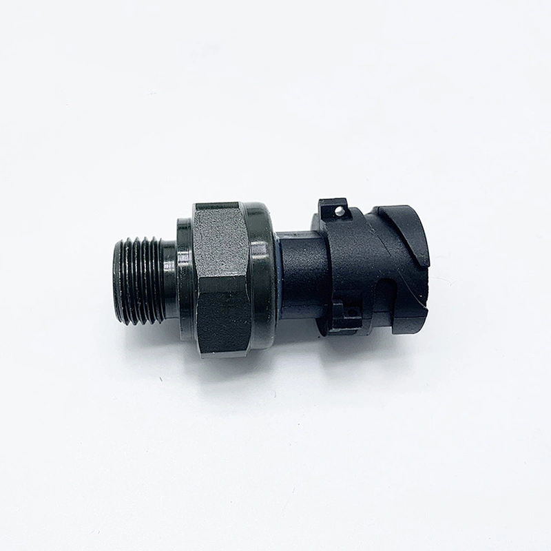 Oil Pressure Sensor