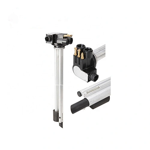 Fuel Lever Sensor