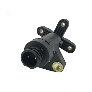 Distance Sensor