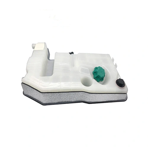 Expansion Water Tank