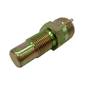 Impulse Speed Sensor