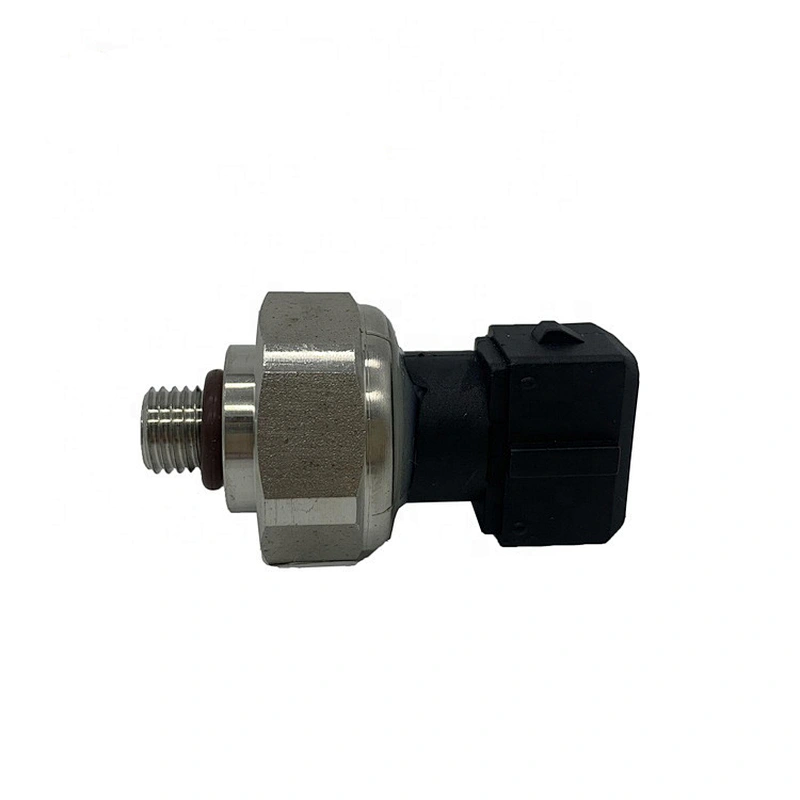 Oil Pressure Sensor