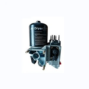 Air Dryer Assy