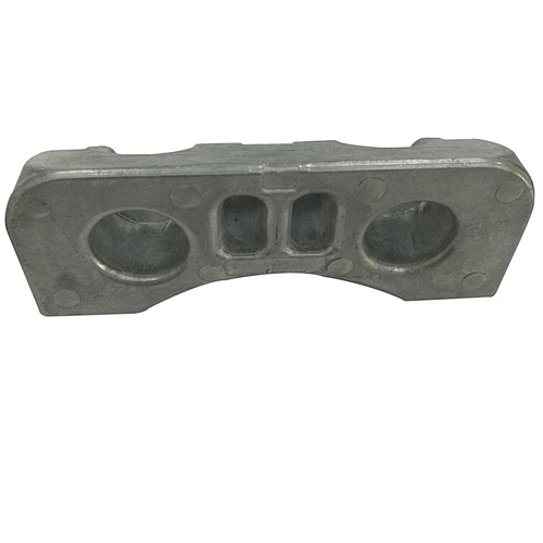 Mudguard Bracket