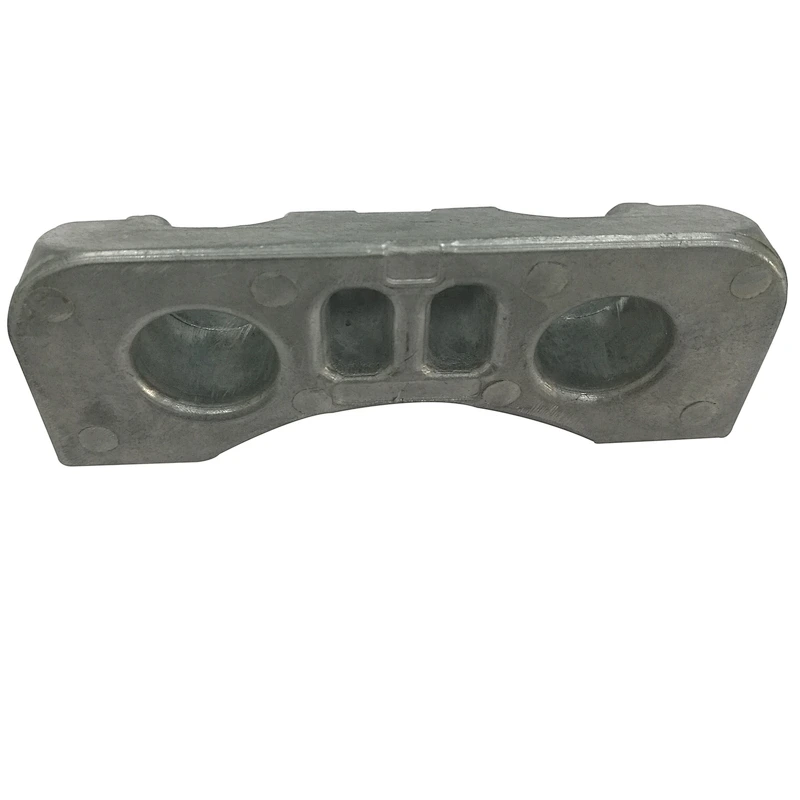 Mudguard Bracket