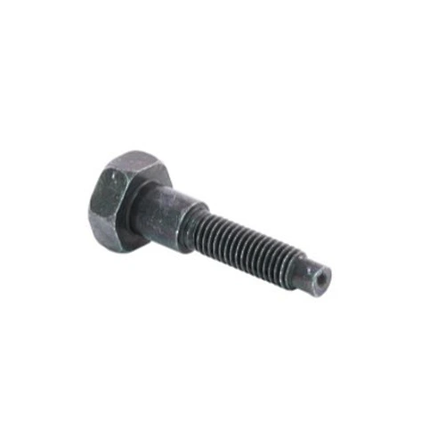 HOOD SUPPORT BOLT