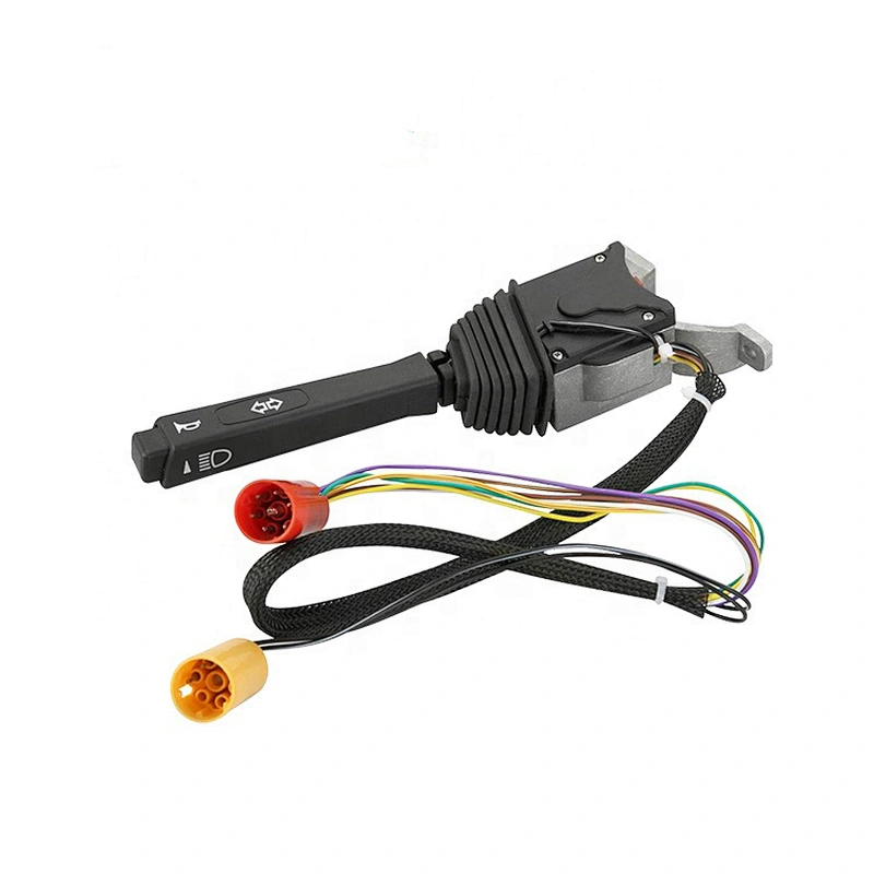 Combination Switch