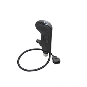 Gear Shift Knob